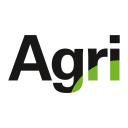 Agri Icon