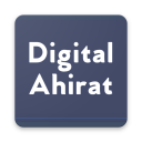 Digital Ahirat