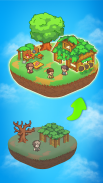 Stone Age Survival: Kingdom screenshot 6