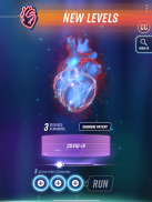 Cardio Ex: Coronary & Peripher screenshot 14