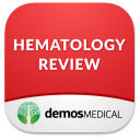 Hematology Board Review