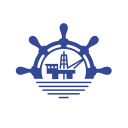 OceanCrew - offshore, drilling and merchant jobs Icon