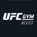 UFC Gym