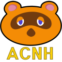 ACNH guide