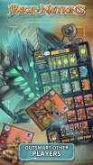 Magic Nations: Card Game screenshot 12