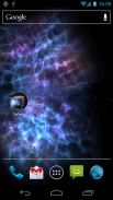 Ice Galaxy screenshot 8
