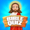 Bible Quiz - Baixar APK para Android | Aptoide