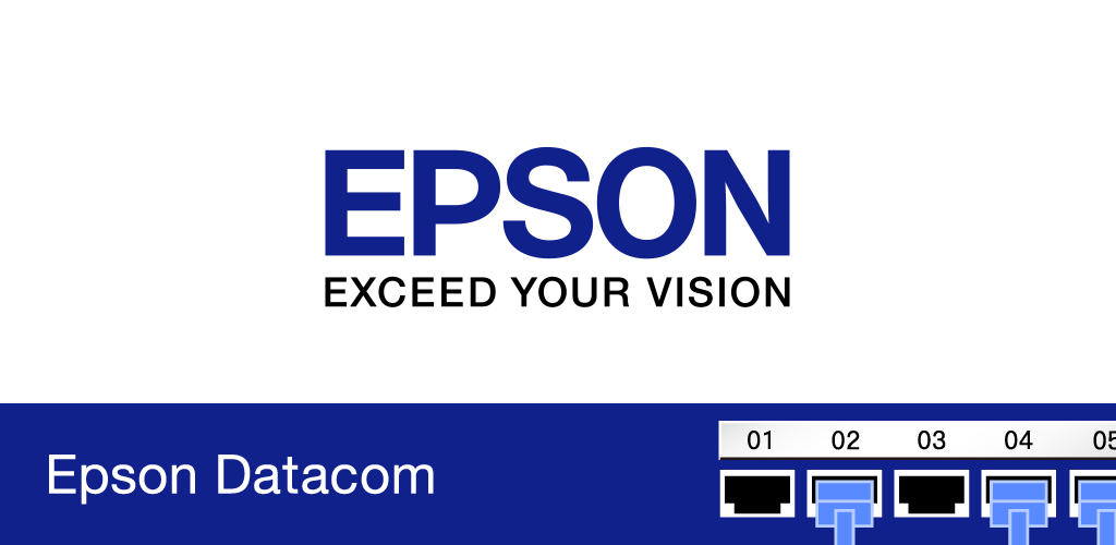 Epson приложение. Корпорация Seiko Epson. Корпорация Epson MS Office. Epson Android Key.