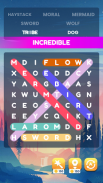 Word search - Word find game screenshot 0