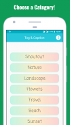 Hashtag & Caption for Insta screenshot 2