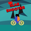 Slab Shooter