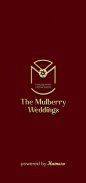 The Mulberry Weddings screenshot 2