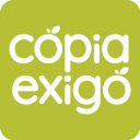 Copia Exigo Vendor