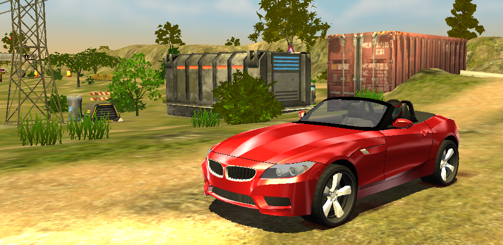 EXION OFFROAD CAR RACING GAMES #Sports Cars Racing Games To Play Free #Games  Download Free 