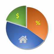 LoanSmart - Loan Calculator with Saving & Tracking screenshot 8