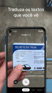 Google Lens screenshot 5