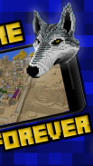 Master for Minecraft PE/Pocket Edition [free] screenshot 11