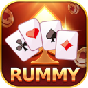 Gin Rummy Poker Games & Blackjack Rummy Teen Patti