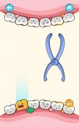 Tip Tap Challenge: Mini Games screenshot 11