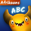 Voer Die Monster (Afrikaans)