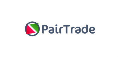 PairTrade