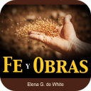 Fe y Obras-Libro