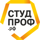 СТУДПРОФ.РФ Icon