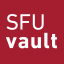 SFU Vault Icon