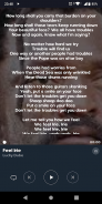 Lucky Dube Best Songs Offline screenshot 3