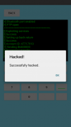 ATM Hacker Simulator screenshot 1