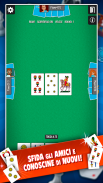 Scopone Più - Giochi di Carte screenshot 9