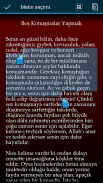 Dil'in Afetleri-İmam-ı Gazali screenshot 3