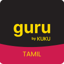 Guru icon