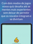 Nitro Quiz screenshot 3