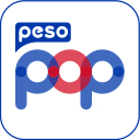Pesopop-Happypeso and safe online cash credit