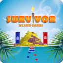 SURVIVOR Ada Oyunları