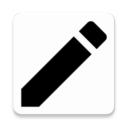 Note Icon