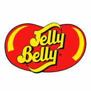 Jelly Belly Jelly Beans Jar screenshot 4