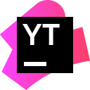 YouTrack