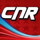 CNR: Conservative News Reader Icon