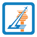 MALAYSIA AIRPORTS GROUP PROCUREMENT