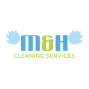 MhCleaning Service