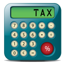 Sales Tax, VAT, GST Calculator