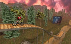 Real Riders screenshot 7