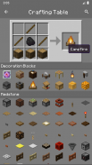 CraftBook - Crafting Guide screenshot 3