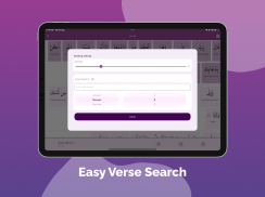 Learn Qur'an screenshot 13
