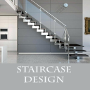 Best Staircase Design Ideas