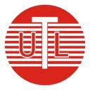 UTL MTL 2.5 Icon