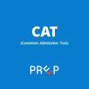 CAT Exam Preparation App 2024 Icon