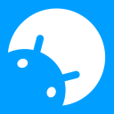 AW Reader - Androidworld